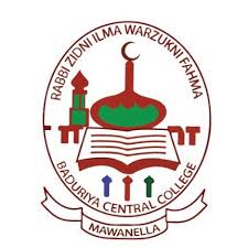 Schoo Logo